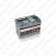 Bosch AGM 70Ah 760A 278x175x190 -+ 0092S5A080