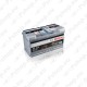 Bosch AGM 95Ah 850A 353x175x190 -+ 0092S5A130