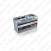 Bosch AGM 95Ah 850A 353x175x190 -+ 0092S5A130