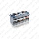 Bosch AGM 105Ah 950A 393x175x190 -+ 0092S5A150