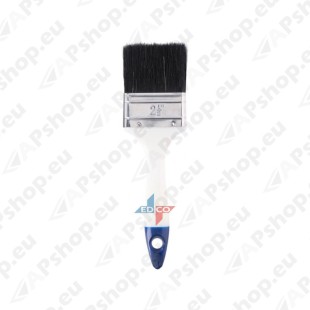 Värvipintsel 60mm, vastupidav tärpentiin S103-099262