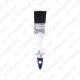 Värvipintsel 40mm, vastupidav tärpentiin S103-099286