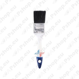 Värvipintsel 40mm, vastupidav tärpentiin S103-099286