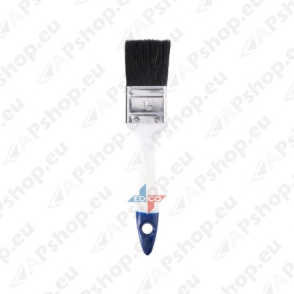 Värvipintsel 40mm, vastupidav tärpentiin S103-099286