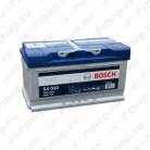 Car and truck batteries