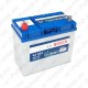 Bosch S4 45Ah 330A 238x129x227 +- 0092S40230