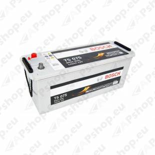 Bosch T5 145Ah 800A 513x189x223 0092T50750