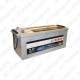 Bosch T5 180Ah 1000A 513x223x223 0092T50770