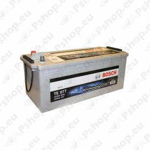 Bosch T5 180Ah 1000A 513x223x223 0092T50770