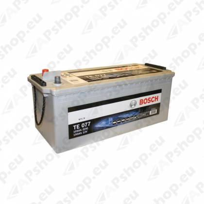 Bosch T5 180Ah 1000A 513x223x223 0092T50770