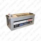 Batteries for trucks and machinery (above 110 Ah)