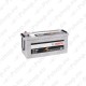 Bosch T5 225Ah 1150A 518x276x242 0092T50800