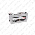 Batteries for trucks and machinery (above 110 Ah)