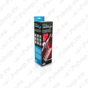 Pesuhari F1 vee reservuaariga 120ml S103-PABF1