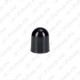 Koksukate plastik S103-090165