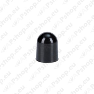 Koksukate plastik S103-090165