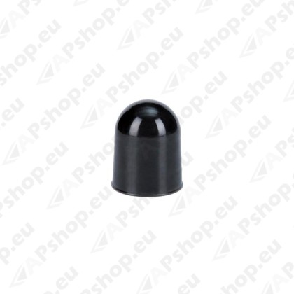 Koksukate plastik S103-090165