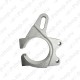 Pidurisadula hoidik S137-A605256