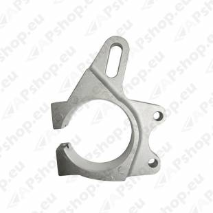 Pidurisadula hoidik S137-A605256