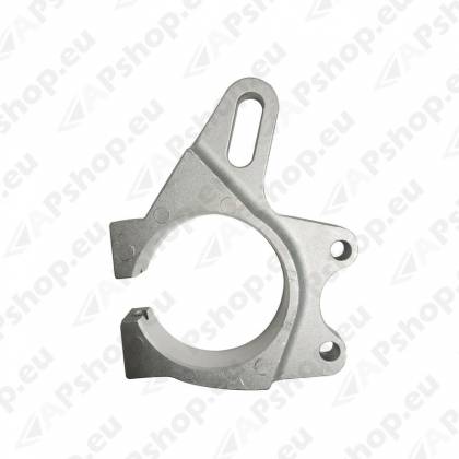 Pidurisadula hoidik S137-A605256