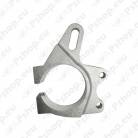 Pidurisadula hoidik S137-A605256