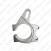 Pidurisadula hoidik S137-A605256