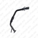 Summuti esiosa S137-A606579