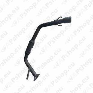 Summuti esiosa S137-A606579