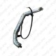 Esitule komplekt S137-A606590