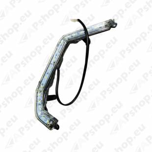 Esitule kmpl. S137-A606590