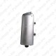 Summuti komplekt S137-A606859