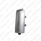 Summuti kmpl S137-A606859
