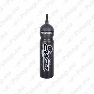Joogipudel 1L, stopper pikendus M104-12400001030