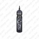 Joogipudel 1L, stopper pikendus M104-12400001030