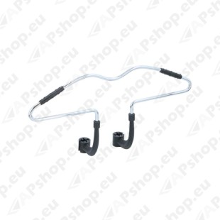Riidenagi Dunlop istme tagaküljele S131-162119
