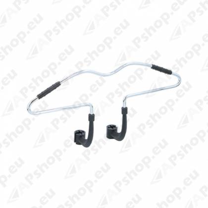 Riidenagi Dunlop istme tagaküljele S131-162119