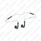 Riidenagi Dunlop istme tagaküljele S131-162119