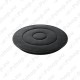 Istmepadi pöörlev 360 kraadi S103-5440.9