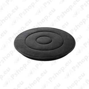 Istmepadi pöörlev 360 kraadi S103-5440.9