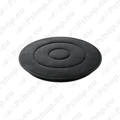 Istmepadi pöörlev 360 kraadi S103-5440.9