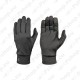 Talvekindad W-Touch XL/XXL S103-9144.1