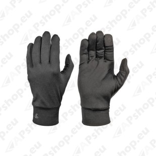 Talvekindad W-Touch XL/XXL S103-9144.1