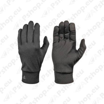 Перчатки W-Touch XL/XXL S103-9144.1