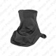 Kaelakaitse talveks S103-9143.5