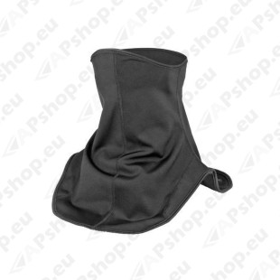 Kaelakaitse talveks S103-9143.5