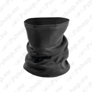 Puff, puuvill, hoiab kaela soojana S103-9143.7