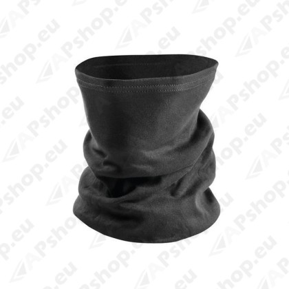 Puff, puuvill, hoiab kaela soojana S103-9143.7