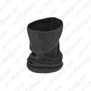 Puff, polüester S103-9143.8