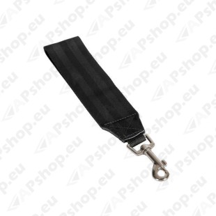 Lemmiklooma turvavöö adapter, pikkus 28cm S103-6047.4