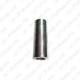 Esiõõtshoova puks(metall) 17.7×10×49 S137-A112931